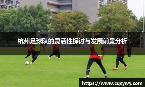 杭州足球队的灵活性探讨与发展前景分析