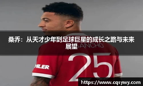 OD体育官网